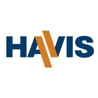 Havis_EMEA's profile picture. Havis is the leading provider of end-to-end technology mobility and mounting solutions across a range of industries.