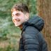 Macca Taylor (@himaccataylor) Twitter profile photo Macca Taylor (@himaccataylor) Twitter profile photo