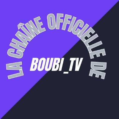 Streamer • 23 ans • Fifa content