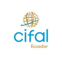 CifalEcuador (@ecuadorcifal) 's Twitter Profile