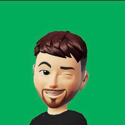 9mnoppadon's profile picture. 3,3 - P2E - Climate
