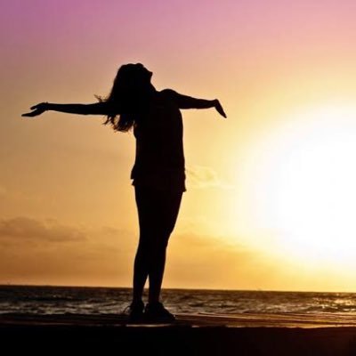 Pammie19861's profile picture. 