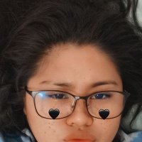 G-DropOut (@guillatano) 's Twitter Profile