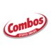 COMBOS (@Combos) Twitter profile photo