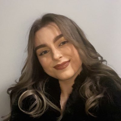 fullaloveamber's profile picture. 25 Cardiff | BSc HONS Architectural Technologist Graduate UWE Bristol | Architectural Technologist @ HLM Architects