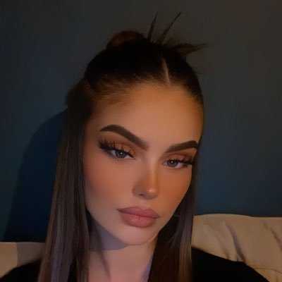 FarsySalome's profile picture. ig : salomefrsy