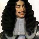 Charles Stuart II - @CharlesStuartII - Twitter