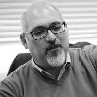 Nikos Thomaidis (@nikos_thomaidis) 's Twitter Profile