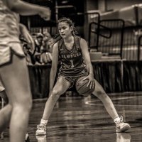 Leah Khuu (@leahkhuu) 's Twitter Profile Photo Leah Khuu (@leahkhuu) 's Twitter Profile Photo