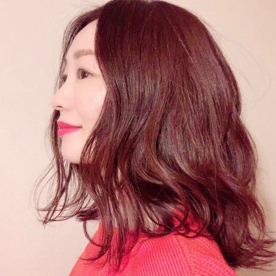 akmagazineさんのプロフィール画像
