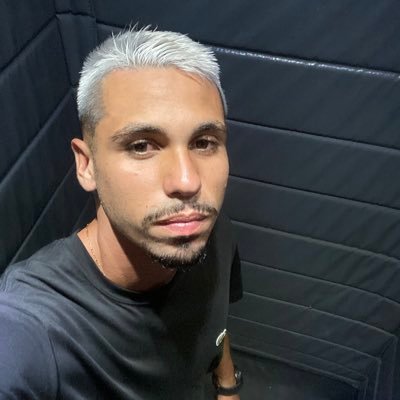 fraga_talles's profile picture. @vascodagama                            @teamliquidbr