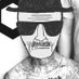 Bubbafox (@bob4punk) Twitter profile photo Bubbafox (@bob4punk) Twitter profile photo