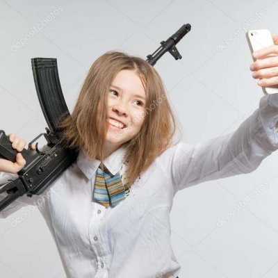 Worse4WearPdcst's profile picture. Podcast to be, current informer, you're welcome.
DMs are ignored.
#StopAgenda2030 #MAGA #AmericaFirst