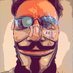 Stéphane L (@stphane49027956) Twitter profile photo Stéphane L (@stphane49027956) Twitter profile photo