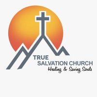 True Salvation Church(@truesalvationc) 's Twitter Profile Photo