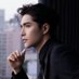 GeSun محبت爱 (@gesunlovers) Twitter profile photo GeSun محبت爱 (@gesunlovers) Twitter profile photo