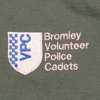 Bromley VPC(@BromleyVPC) 's Twitter Profile Photo