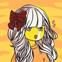 Lucky Azma (@lucky_7777_) 's Twitter Profile