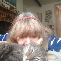 sylvia jackson (@seasylvia2005) 's Twitter Profile
