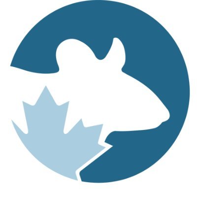 Mises à jour du Conseil canadien de protection des animaux  |  Pas surveillé 24/7.
Updates from the CCAC  |  Not monitored 24/7.