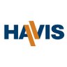 havisinc's profile picture. Havis is the leading provider of end-to-end technology mobility and mounting solutions across a range of industries.