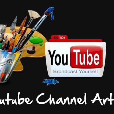 BisariaNis25949's profile picture. Drawing artist and craft ideas💭
Make you creative 
Indian 🇮🇳
YouTube : Artcreek nishu🌈 
https://t.co/LgPTcgWIam