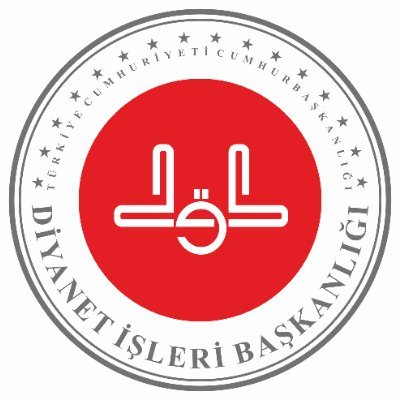 Manisa İl Müftülüğü