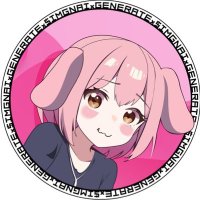 imgnAI ($imgnAI) (@lmgn_al) 's Twitter Profile