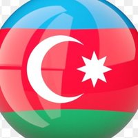 Embajada de Azerbaiyán en Perú(@AzDipPeru) 's Twitter Profile Photo