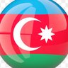 AzDipPeru's profile picture. La cuenta oficial de Twitter de la Embajada de la República de Azerbaiyán ante la República del Perú