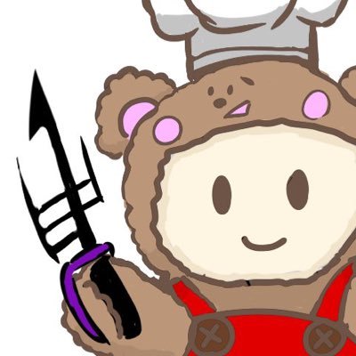 ゆくへさんのプロフィール画像