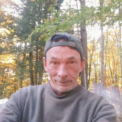 Do I really have to put up with the pathetic hackers and scammers, go the fuck away!!! all you bots and fakes!!!