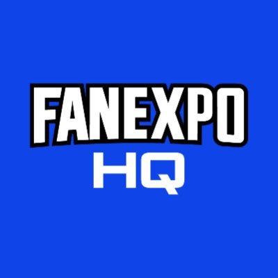 FANEXPOHQ Profile Picture