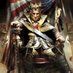 North Florida Patriot (liberal poison) (@thomasc_4real) Twitter profile photo North Florida Patriot (liberal poison) (@thomasc_4real) Twitter profile photo