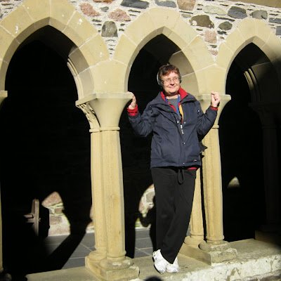 GiokasSand95631's profile picture. 