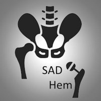 SAD Hemi Study (@sadhemi) 's Twitter Profile Photo