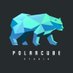 PolarCube Studio - 🚧 PROJECT: Firefly (@PolarCubeStudio) Twitter profile photo
