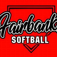 Fairbanks Softball(@FairbanksHS_SB) 's Twitter Profile Photo