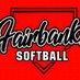 Fairbanks Softball (@fairbankshs_sb) Twitter profile photo Fairbanks Softball (@fairbankshs_sb) Twitter profile photo