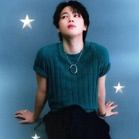 𝑻 𝒖 𝒕 𝒚⁶₁₃ 🐥|| WITH YOU BY JIMIN (@shimkooki_) 's Twitter Profile