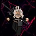 LynnXi3eauty (@lynxi3eauty) Twitter profile photo LynnXi3eauty (@lynxi3eauty) Twitter profile photo