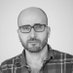 Sebastian Losada also at @sebaslosada.bsky.social (@slosada) Twitter profile photo Sebastian Losada also at @sebaslosada.bsky.social (@slosada) Twitter profile photo