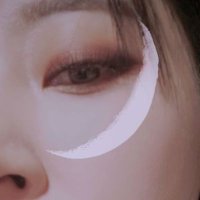 rin (@vocalistbyulie) 's Twitter Profile Photo rin (@vocalistbyulie) 's Twitter Profile Photo