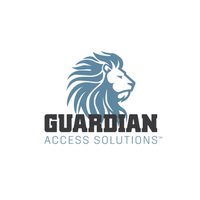 GUARDIAN ACCESS SOLUTIONS(@ACSLLC) 's Twitter Profile Photo