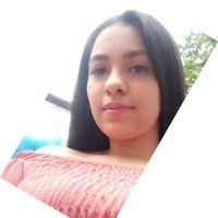 Hermina Candelario (@herminiak_cande) 's Twitter Profile Photo Hermina Candelario (@herminiak_cande) 's Twitter Profile Photo