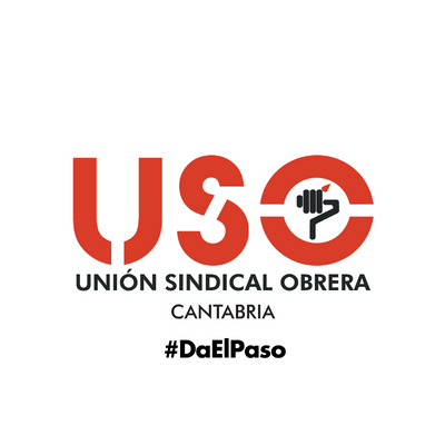 USOCantabria Profile Picture