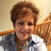 Susan-Jane Petrie Ross 🇨🇦 (@bigsusanross) Twitter profile photo Susan-Jane Petrie Ross 🇨🇦 (@bigsusanross) Twitter profile photo
