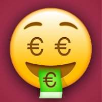Ekonomat (@ekonomat_pl) 's Twitter Profile Photo Ekonomat (@ekonomat_pl) 's Twitter Profile Photo