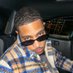 Hi Mom (@kingxmig) Twitter profile photo Hi Mom (@kingxmig) Twitter profile photo