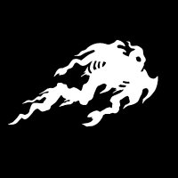 Fright-Rags (@frightrags) 's Twitter Profile
